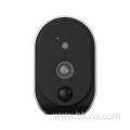 Home& Office Wifi Security Surveillance Camera